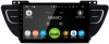 Roximo CarDroid RD-1601F штатная магнитола для Geely Emgrand 7, Atlas 2016-2022 на Android 10 с 4GB, DSP