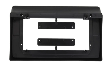 Штатная магнитола Canbox EVO 2K 5817-10-1292 для Mazda Biante 2008-2018 на Android 14 (4G-SIM, 4/64, DSP, QLed, AI, 360)