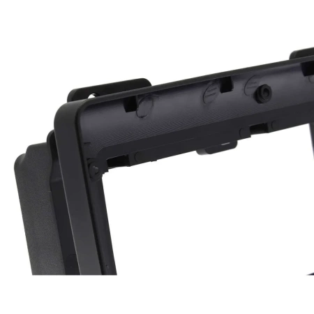 Штатная магнитола Canbox M-Line 2K 4179-9-1256 для Land Rover Freelander 2003-2006 на Android 10 (4G-SIM, 4/64, DSP, QLed)