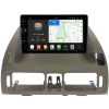 Штатная магнитола Toyota Progres 1998-2007 Canbox PRO-Line 7874-9-526 на Android 13 (4G-SIM, 6/128, DSP, QLed)