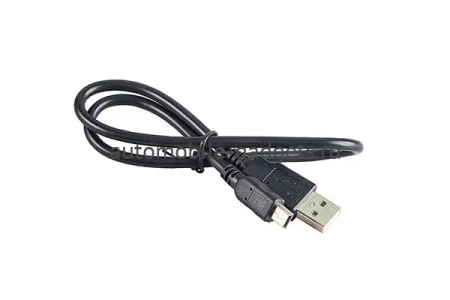 SilverStone F1 NTK-9500F Duo Видеорегистратор 2-х канальный