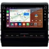 Штатная магнитола Toyota Land Cruiser 200 2015-2021 (для авто с JBL Synthesis) (глянцевая) Canbox H-Line 7804-9-0343 на Android 10 (4G-SIM, 6/128, DSP, IPS) С крутилками