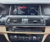 Radiola RDL-6258/6268 штатная магнитола для BMW 5 GT (F07) 2009-2016 CIC/NBT на Android 12 c 8GB, 4G