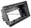 Opel Zafira B 2005-2014 (графит, устанавливается наверх) Canbox RS9-0028 1.5/32 Android 10 (IPS, DSP, CarPlay) Opel Zafira B 2005-2014 (графит, устанавливается наверх) Canbox RS9-0028 1.5/32 Android 10 (IPS, DSP, CarPlay)