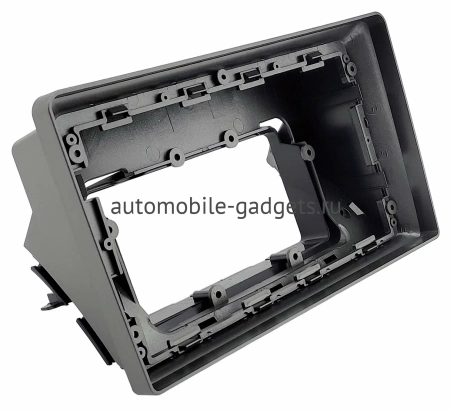 Opel Zafira B 2005-2014 (графит, устанавливается наверх) Canbox RS9-0028 1.5/32 Android 10 (IPS, DSP, CarPlay) Opel Zafira B 2005-2014 (графит, устанавливается наверх) Canbox RS9-0028 1.5/32 Android 10 (IPS, DSP, CarPlay)