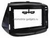 Honda Edix, FR-V 2004-2009 OEM RK10-0211 на Android 10 (CarPlay, AHD, 1/32) Honda Edix, FR-V 2004-2009 OEM RK10-0211 на Android 10 (CarPlay, AHD, 1/32)