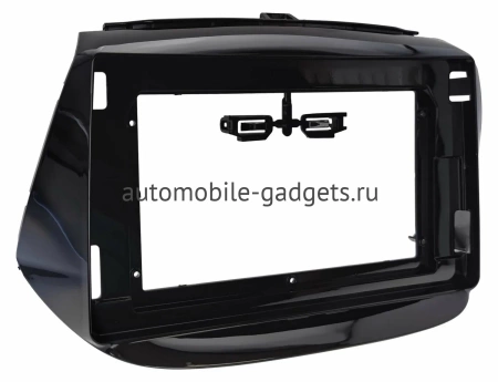 Honda Edix, FR-V 2004-2009 OEM RK10-0211 на Android 10 (CarPlay, AHD, 1/32) Honda Edix, FR-V 2004-2009 OEM RK10-0211 на Android 10 (CarPlay, AHD, 1/32)
