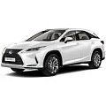 Lexus RX Lexus RX