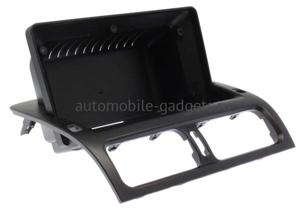 Штатная магнитола Lexus IS 1999-2005 Canbox L-Line 4167-9479 на Android 10 (4G-SIM, 3/32, TS18, DSP, QLed)