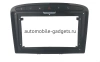 NaviPilot DROID10 ULTRA штатная магнитола для Peugeot 308 (2007-2013), 408 (2011+) на Android 10 с 6Gb, DSP, 4G