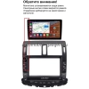 Штатное головное устройство Toyota Crown (S200) 2008-2012 (Для авто c монитором и DVD) Teyes CC3L WIFI 2/32 9 дюймов RM-9-5377 на Android 8.1 (DSP, IPS, AHD)