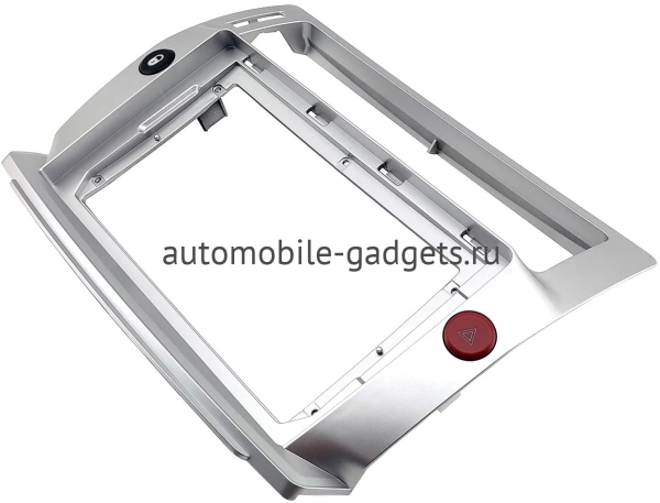 Штатная магнитола Citroen C4 2004-2011 Canbox L-Line 4167-9-814 на Android 10 (4G-SIM, 3/32, TS18, DSP, QLed)