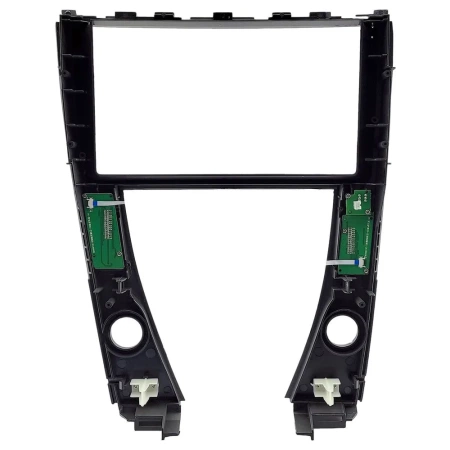 Штатная магнитола Lexus ES 5 2006-2012 (Тип C) Canbox RS9-3256 1.5/32 Android 10 (IPS, DSP, CarPlay)