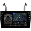 Штатная магнитола Toyota Aristo 2 1997-2004 (для авто без NAVI) Canbox H-Line 7803-9-1278 на Android 10 (4G-SIM, 4/64, DSP, IPS) С крутилками