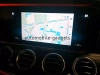 NAVIPILOT CarPlay Box - Блок расширения функций для штатной мультимедиа Mercedes