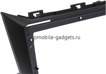 Haima M3 2014-2017 Canbox M-Line 4544-9273 на Android 10 (4G-SIM, 2/32, DSP, QLed)