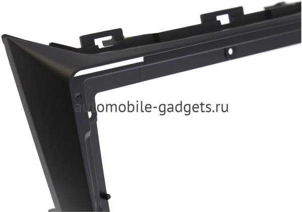 Haima M3 2014-2017 OEM RK9-9273 на Android 10 (CarPlay, AHD, 1/32)