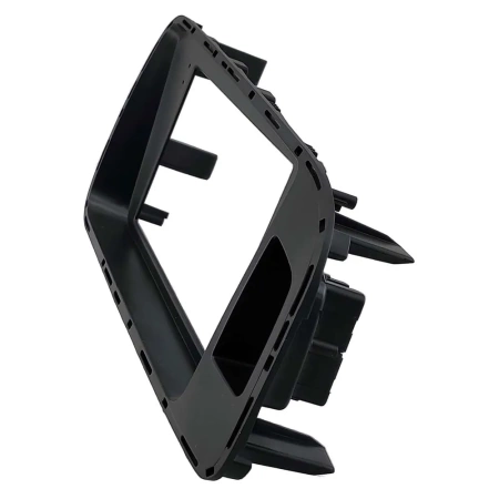 Магнитола в штатное место 2 din Audi Q5 (8R), SQ5 (8R) 2013-2017 Canbox 2/32 на Android 10 (GT7-RP-2167-513) (IPS, DSP, CarPlay)