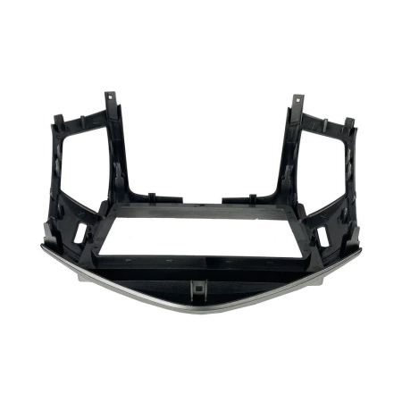 Chevrolet Cruze 2012-2016 (серебро) Canbox RS9-242 1.5/32 на Android 10 (IPS, DSP, CarPlay) Chevrolet Cruze 2012-2016 (серебро) Canbox RS9-242 1.5/32 на Android 10 (IPS, DSP, CarPlay)