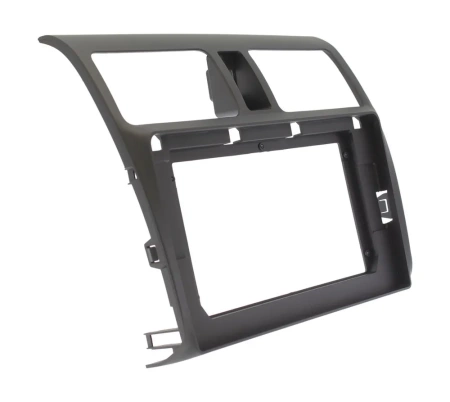 FarCar S500 TM3056M штатная магнитола для Suzuki Swift 2004-2010 на Android 14 c 2Gb, DSP, 4G