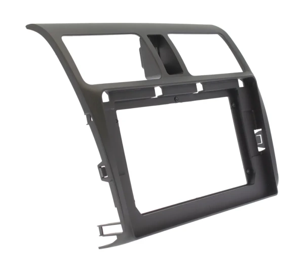Штатная магнитола Suzuki Swift 3 2004-2011 Canbox EVO 2K 5832-1024 на Android 14 (4G-SIM, 16/512, DSP, QLed, AI, 360)
