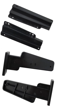 Штатная магнитола Lexus GS 3 2004-2011 (для авто с кассетой) Canbox GT9-3460 2/32 Android 10 (IPS, DSP, CarPlay)