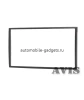Переходная рамка AVIS Electronics AVS500FR (009) для CHERY TIGGO, 2DIN