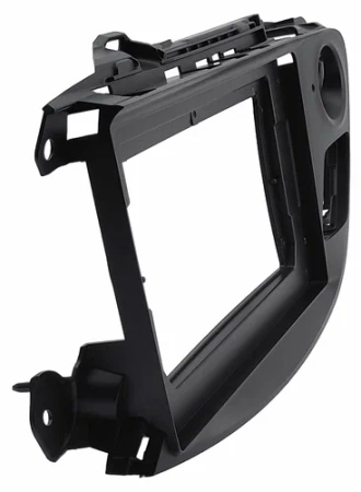 Buick Envision 2014-2018 Canbox H-Line 3799-10-0147 на Android 10 (4G-SIM, 4/64, DSP, QLed)