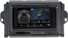 Toyota Fortuner 2 2015-2024 Canbox 1.5/32 на Android 10 (RS7-RP-11-600-450) (IPS, DSP, CarPlay) Toyota Fortuner 2 2015-2024 Canbox 1.5/32 на Android 10 (RS7-RP-11-600-450) (IPS, DSP, CarPlay)