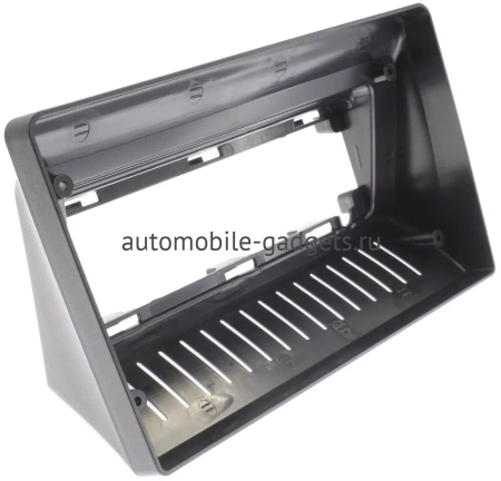 Штатное головное устройство Teyes CC2 PLUS 4/64 9 дюймов RM-9-2800 для Opel Monterey 1992-1999 на Android 10 (4G-SIM, DSP, QLed) Штатное головное устройство Teyes CC2 PLUS 4/64 9 дюймов RM-9-2800 для Opel Monterey 1992-1999 на Android 10 (4G-SIM, DSP, QLed)