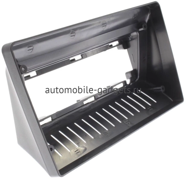 Isuzu Bighorn 1991-2002 OEM RK9-2800 на Android 10 (CarPlay, AHD, 1/32) Isuzu Bighorn 1991-2002 OEM RK9-2800 на Android 10 (CarPlay, AHD, 1/32)