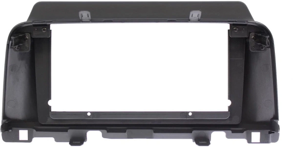 Штатная магнитола Kia Optima 4, K5 2 2015-2020 для авто без камеры Canbox M-Line 4543-10-647 на Android 10 (4G-SIM, 2/32, DSP, QLed)
