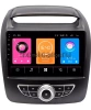 Штатная магнитола Kia Sorento 2 2012-2021 (для авто с Navi с кнопками) OEM RS9-1319 на Android 10