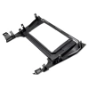 Toyota Camry XV50 2011-2014 Canbox M-Line 4543-1061 на Android 10 (4G-SIM, 2/32, DSP, QLed) (для авто без камеры) Toyota Camry XV50 2011-2014 Canbox M-Line 4543-1061 на Android 10 (4G-SIM, 2/32, DSP, QLed) (для авто без камеры)