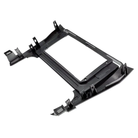 Toyota Camry XV50 2011-2014 Canbox M-Line 4543-1061 на Android 10 (4G-SIM, 2/32, DSP, QLed) (для авто без камеры) Toyota Camry XV50 2011-2014 Canbox M-Line 4543-1061 на Android 10 (4G-SIM, 2/32, DSP, QLed) (для авто без камеры)