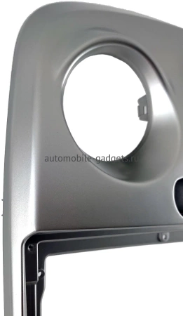 FAW V2 2010-2015 Canbox L-Line 4296-9-017 на Android 10 (4G-SIM, 6/128, TS18, DSP, QLed)