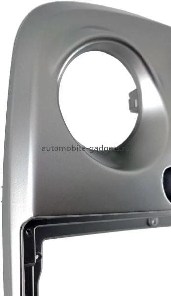 FAW V2 2010-2015 OEM RK9-017 на Android 10 (CarPlay, AHD, 1/32)