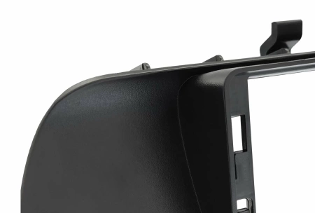 BMW 5 (F10, F11) 2009-2017 12.3 дюйма Canbox M-Line 7712-0012 на Android 10 (4G-SIM, 2/32, DSP, QLed) Mercedes Style