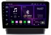 Штатная магнитола Toyota Alphard 2, Vellfire 2008-2015 Тип2 Canbox GT10-1168 2/32 на Android 10 (IPS, DSP, CarPlay)