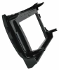 Nissan Sentra 7 (B17), Tiida 2 2012-2019 (авто без Navi) Canbox GT10-1008 2/32 на Android 10 (IPS, DSP, CarPlay) Nissan Sentra 7 (B17), Tiida 2 2012-2019 (авто без Navi) Canbox GT10-1008 2/32 на Android 10 (IPS, DSP, CarPlay)
