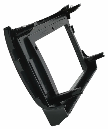 Nissan Sentra 7 (B17), Tiida 2 2012-2019 (авто без Navi) Canbox GT10-1008 2/32 на Android 10 (IPS, DSP, CarPlay) Nissan Sentra 7 (B17), Tiida 2 2012-2019 (авто без Navi) Canbox GT10-1008 2/32 на Android 10 (IPS, DSP, CarPlay)