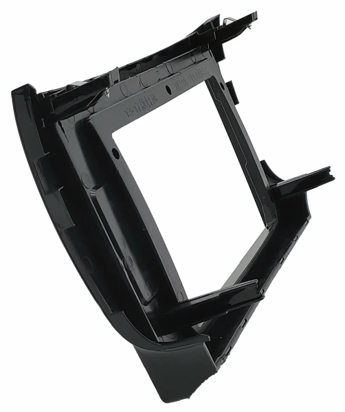 Штатная магнитола Canbox RS10-1008 для Nissan Sentra 7 (B17), Tiida 2 2012-2019 (авто без Navi) на Android 10 (IPS, DSP, CarPlay)