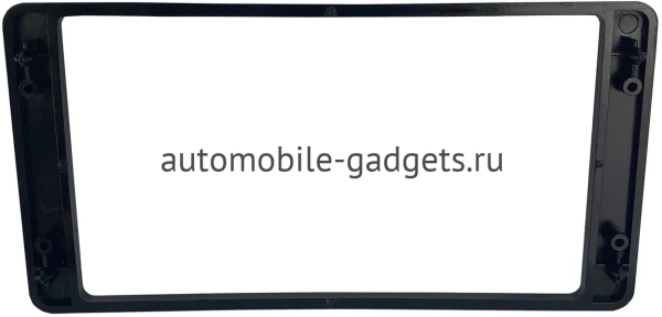 Mitsubishi ASX, Lancer 10, Outlander 3, Montero Sport 3, Pajero Sport 2, Pajero Sport 3, L200 5, Pajero 4, Delica D:5 2009-2024 OEM 2/16 на Android 10 (GT7-RP-MMUNB-169) (173х98) Mitsubishi ASX, Lancer 10, Outlander 3, Montero Sport 3, Pajero Sport 2, Pajero Sport 3, L200 5, Pajero 4, Delica D:5 2009-2024 OEM 2/16 на Android 10 (GT7-RP-MMUNB-169) (173х98)