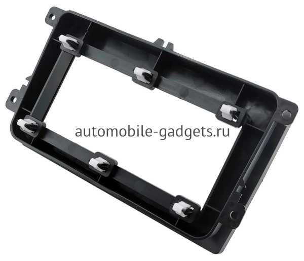 Штатная магнитола Skoda Fabia, Superb, Rapid, Octavia, Yeti OEM RS9-1182 на Android 10 Штатная магнитола Skoda Fabia, Superb, Rapid, Octavia, Yeti OEM RS9-1182 на Android 10