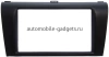 Mazda 3 (BK), Axela 2003-2009 (черная, глядкая) OEM на Android 10 (CarPlay, AHD, 1/32) (RK7-RP-MZ3D-116) Mazda 3 (BK), Axela 2003-2009 (черная, глядкая) OEM на Android 10 (CarPlay, AHD, 1/32) (RK7-RP-MZ3D-116)