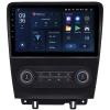 Штатное головное устройство Ford Mustang 5 2009-2014 Teyes CC3L WIFI 2/32 10 дюймов RM-10-2624 на Android 8.1 (DSP, IPS, AHD)