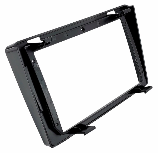 Штатная магнитола GAC GS8 2016-2023 (глянцевая) OEM RK9-1635 на Android 10 (CarPlay, AHD, 1/32)