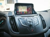 Ford Kuga 2 2012-2019 Canbox RS9-9028 1.5/32 Android 10 (IPS, DSP, CarPlay) Ford Kuga 2 2012-2019 Canbox RS9-9028 1.5/32 Android 10 (IPS, DSP, CarPlay)