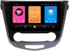 Nissan Qashqai 2, X-Trail (T32) 2013-2022 (авто без климат-контроля) OEM RK10-2634 Android 10 (CarPlay, AHD, 1/32) Nissan Qashqai 2, X-Trail (T32) 2013-2022 (авто без климат-контроля) OEM RK10-2634 Android 10 (CarPlay, AHD, 1/32)