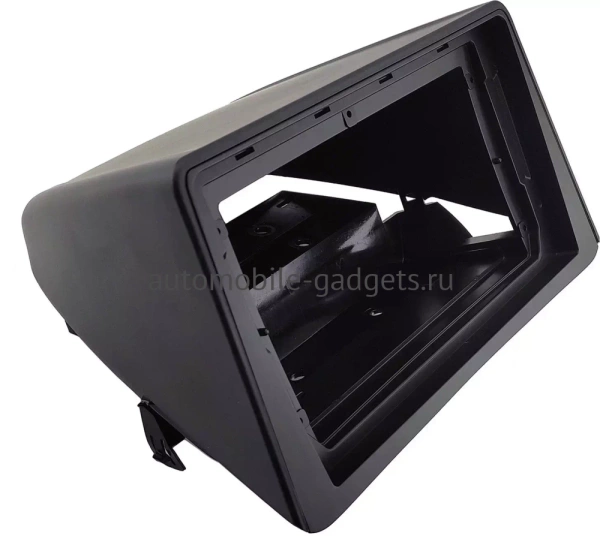 Carmedia OL-9978-OL-9009-RU-2K Штатная магнитола для Buick Encore, Opel Mokka 2012-2016 на Android 13 c 8GB, DSP, 4G